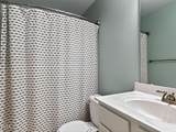 65 Everwood Drive - Photo 30
