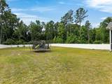 65 Everwood Drive - Photo 31