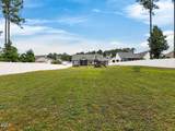 65 Everwood Drive - Photo 32