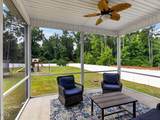65 Everwood Drive - Photo 33