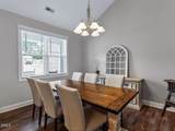 65 Everwood Drive - Photo 5