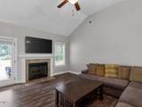 65 Everwood Drive - Photo 6