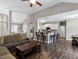 65 Everwood Drive - Photo 7