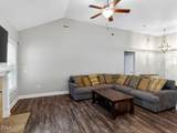 65 Everwood Drive - Photo 8