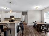 65 Everwood Drive - Photo 9