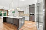 316 Perry Street - Photo 11