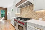 316 Perry Street - Photo 13