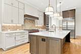 316 Perry Street - Photo 14