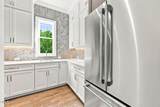 316 Perry Street - Photo 15