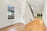 316 Perry Street - Photo 7
