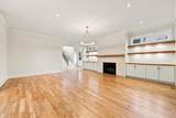316 Perry Street - Photo 8