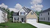 2133 Channel Street - Photo 4