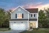 729 Branthurst Drive - Photo 1