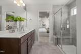 729 Branthurst Drive - Photo 10
