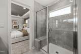 729 Branthurst Drive - Photo 11
