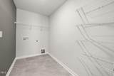 729 Branthurst Drive - Photo 12