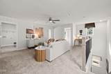 729 Branthurst Drive - Photo 13