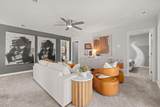 729 Branthurst Drive - Photo 14