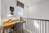 729 Branthurst Drive - Photo 15