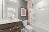 729 Branthurst Drive - Photo 17
