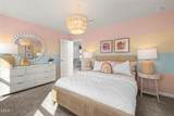 729 Branthurst Drive - Photo 18