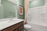 729 Branthurst Drive - Photo 19