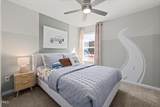 729 Branthurst Drive - Photo 20