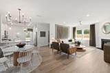 729 Branthurst Drive - Photo 3