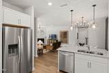 729 Branthurst Drive - Photo 4