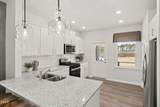 729 Branthurst Drive - Photo 5