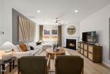 729 Branthurst Drive - Photo 7