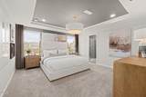 729 Branthurst Drive - Photo 8