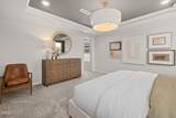 729 Branthurst Drive - Photo 9