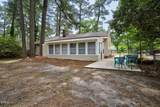 406 Clifton Road - Photo 26