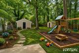 406 Clifton Road - Photo 27