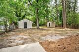 406 Clifton Road - Photo 28