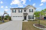 2028 Fox Chapel Place - Photo 1