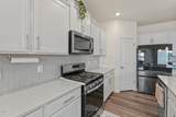 2028 Fox Chapel Place - Photo 10