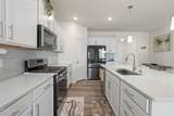 2028 Fox Chapel Place - Photo 11