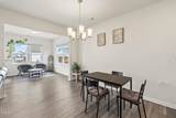 2028 Fox Chapel Place - Photo 12