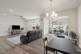 2028 Fox Chapel Place - Photo 13