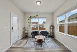 2028 Fox Chapel Place - Photo 14