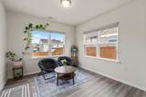 2028 Fox Chapel Place - Photo 15