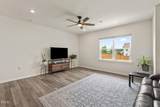 2028 Fox Chapel Place - Photo 16