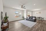 2028 Fox Chapel Place - Photo 17
