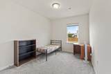 2028 Fox Chapel Place - Photo 18