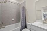 2028 Fox Chapel Place - Photo 19