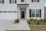 2028 Fox Chapel Place - Photo 2