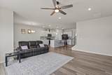 2028 Fox Chapel Place - Photo 20