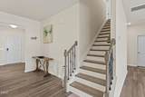 2028 Fox Chapel Place - Photo 21